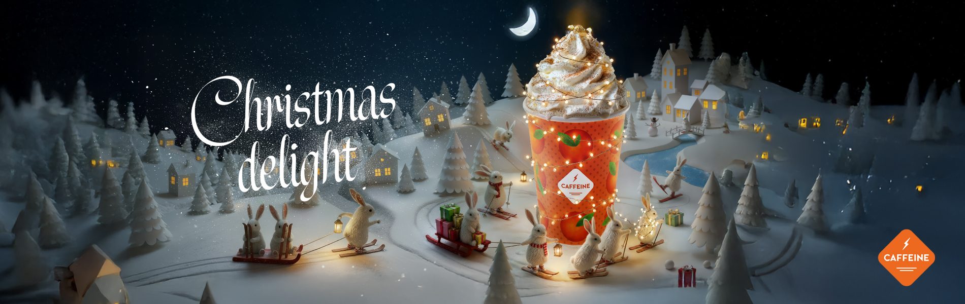 1900x600px_Caffeine_Christmas_Delight_web