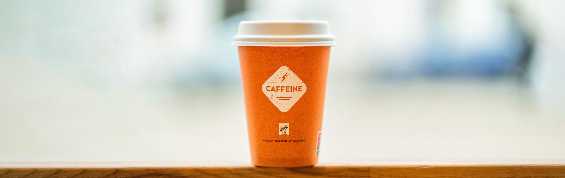 1900x600px_Daugavpils