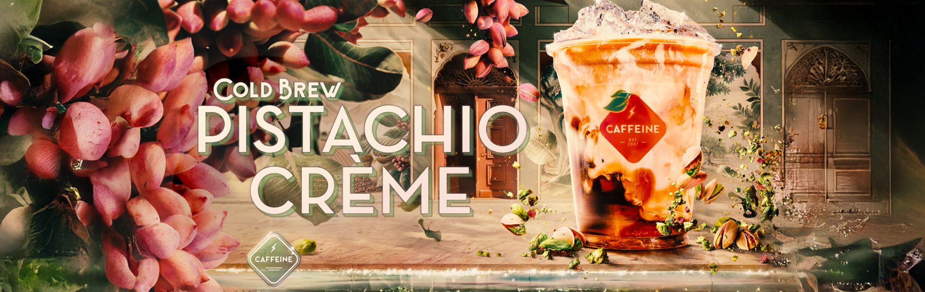 1900x600px_PistachioCream_webam