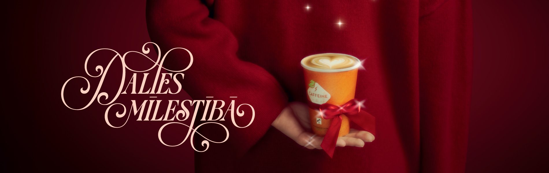 1900x600px_Webam_Caffeine_amore-latte