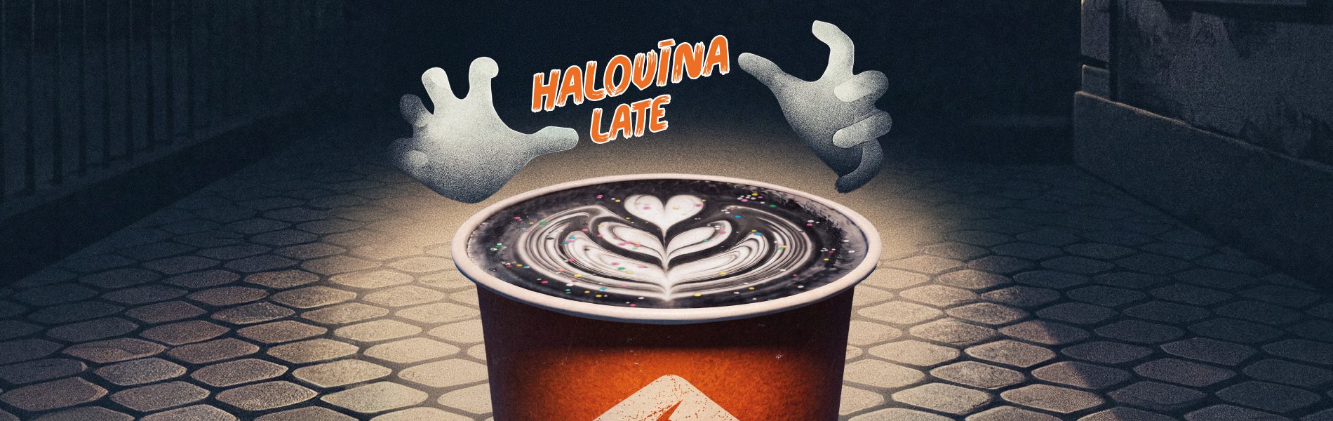 1900x600px_Webam_Caffeine_halloween_new