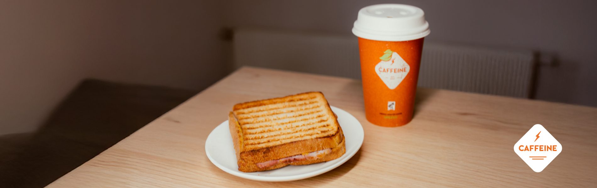 1900x600px_Webam_Kartsmaize_Kafija