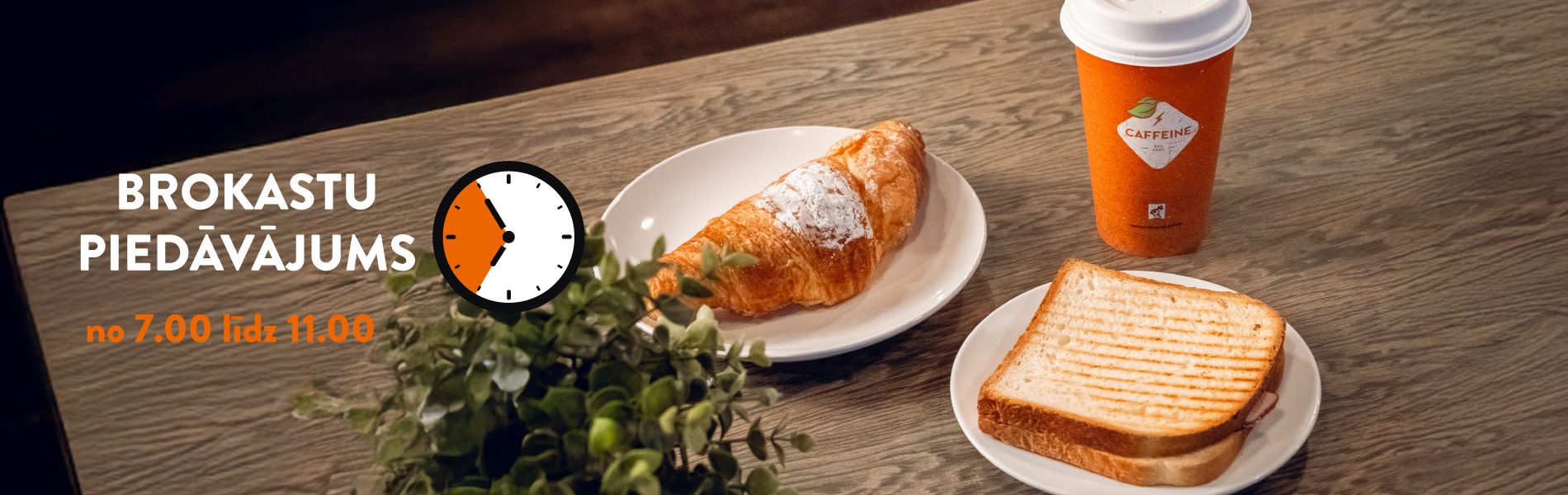 1900x600px_Webam_brokastu_piedavajums