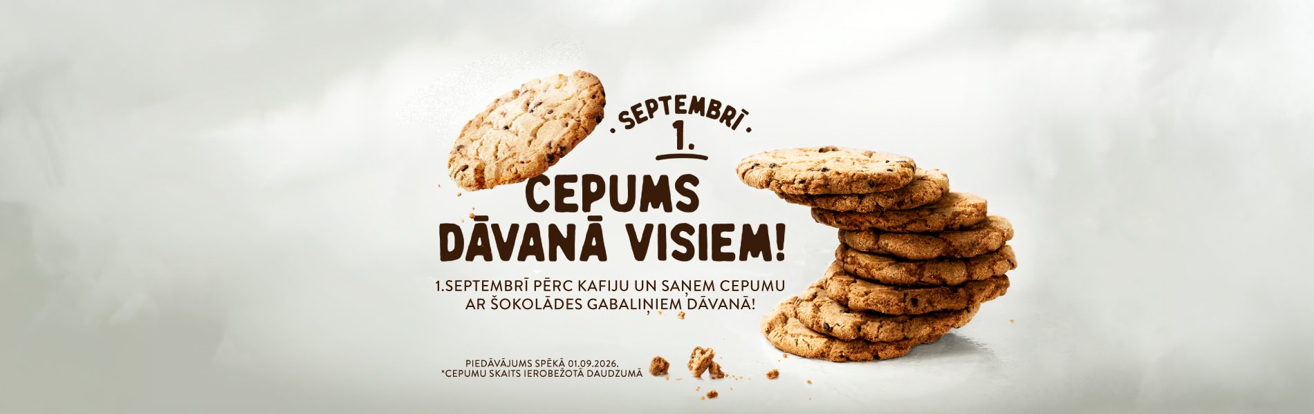 1900x600px_Webam_cepums_2026