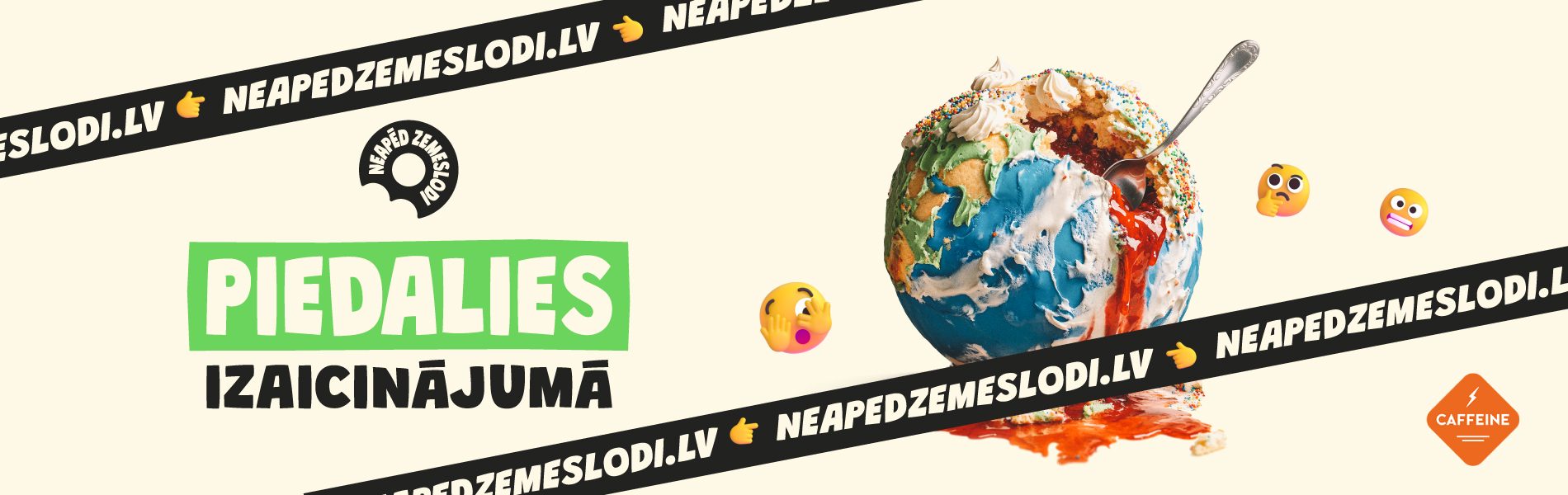 1900x600px_Zemeslode_web