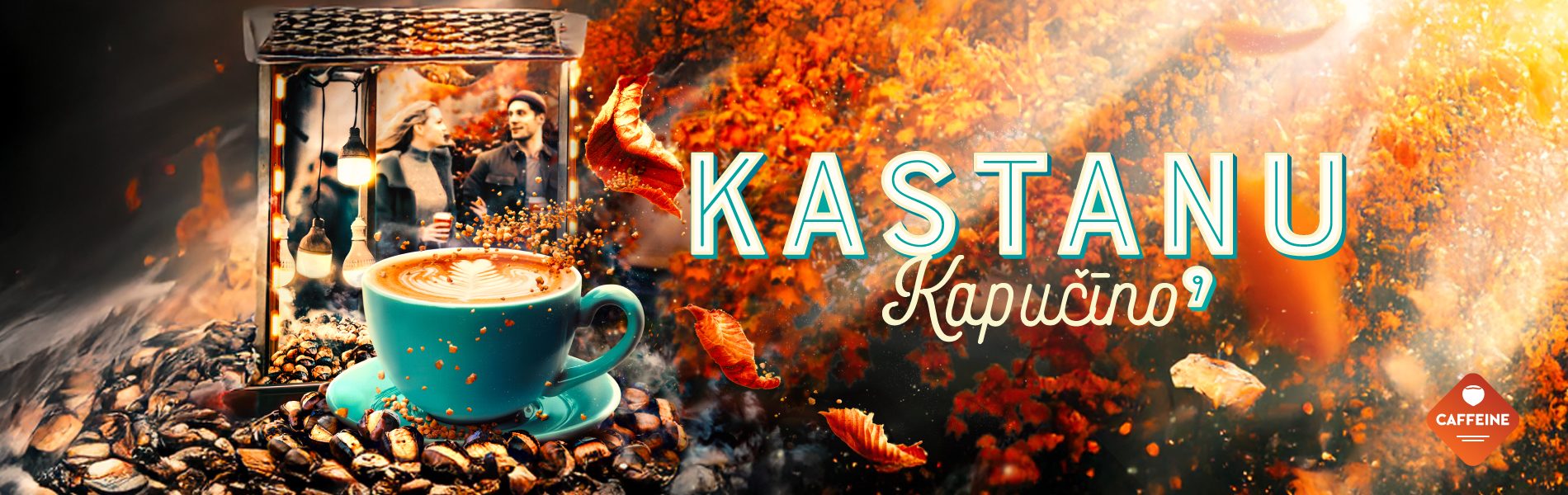 1900x600px_chestnutcappuccino_web