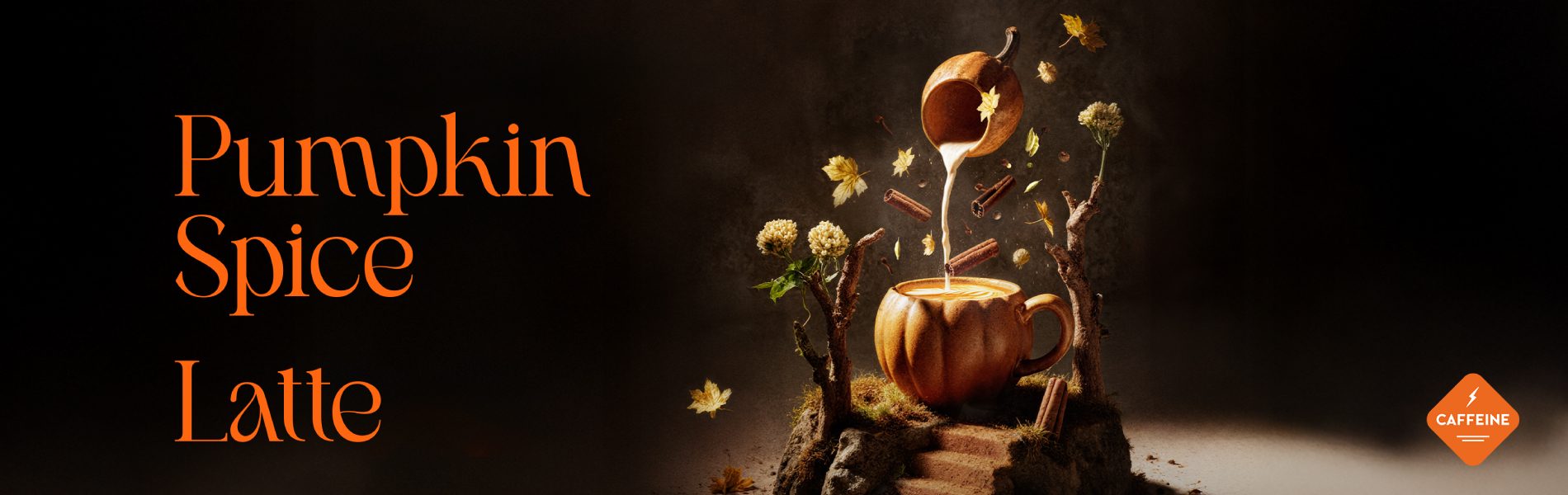 1900x600px_web_Caffeine_pumpkin-spice-latte