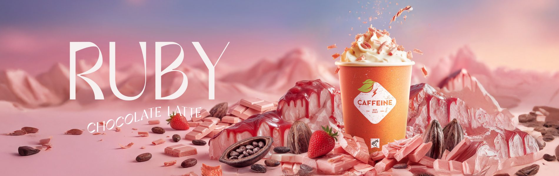 1900x600px_webam_Caffeine_Ruby_Chocolate_Latte_rakstam