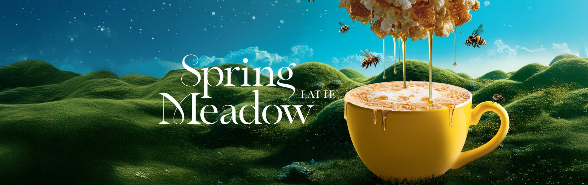 1900x600px_webam_Caffeine_Spring_Meadow