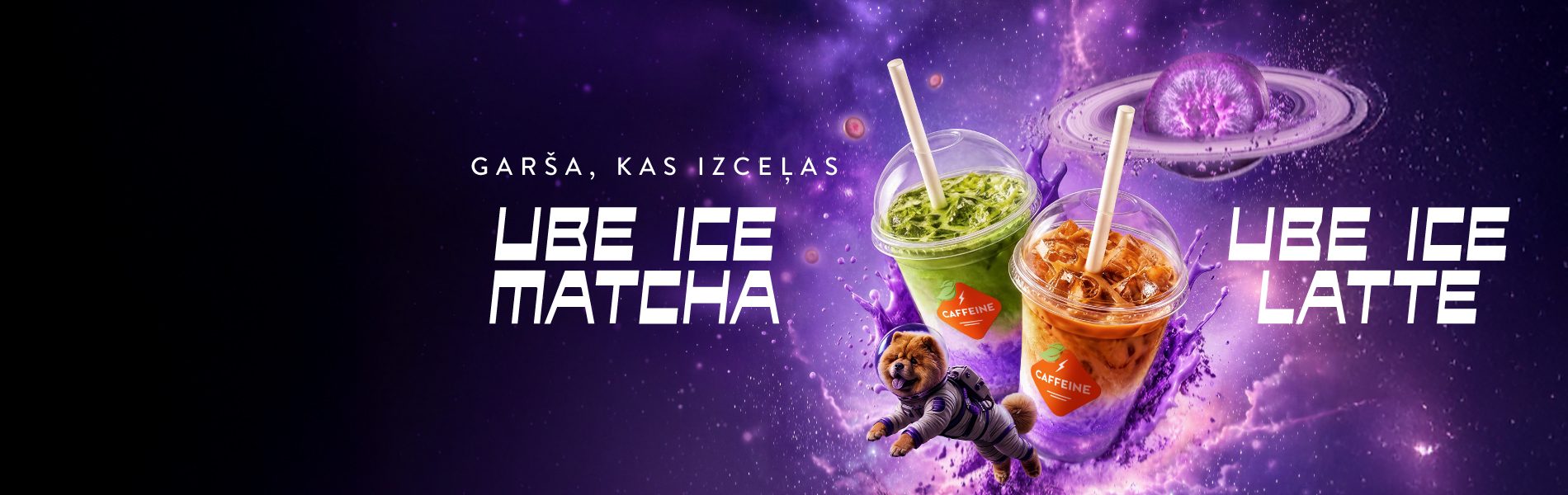1900x600px_webam_Caffeine_UBE