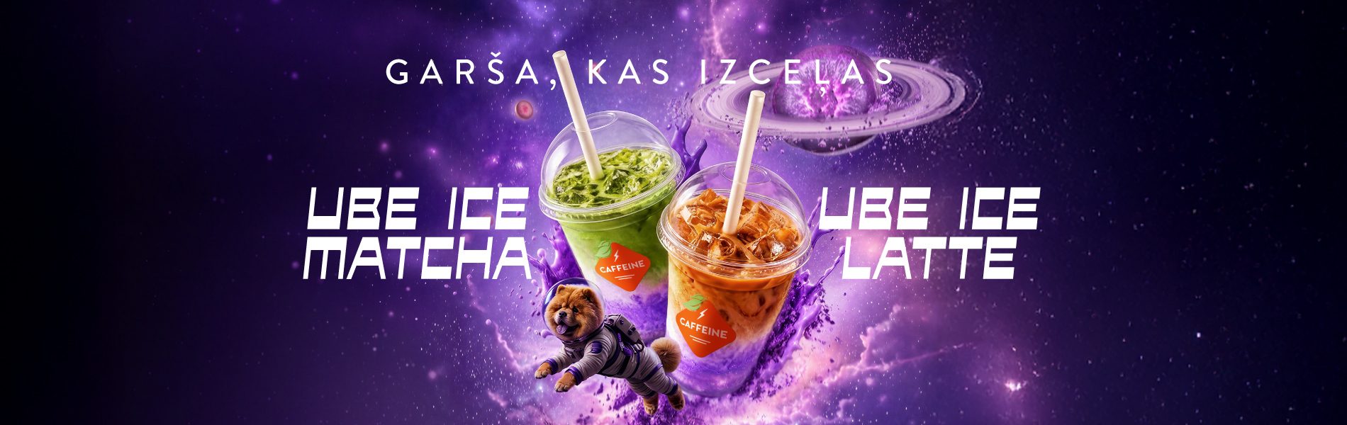 1900x600px_webam_Caffeine_UBE_2_variants