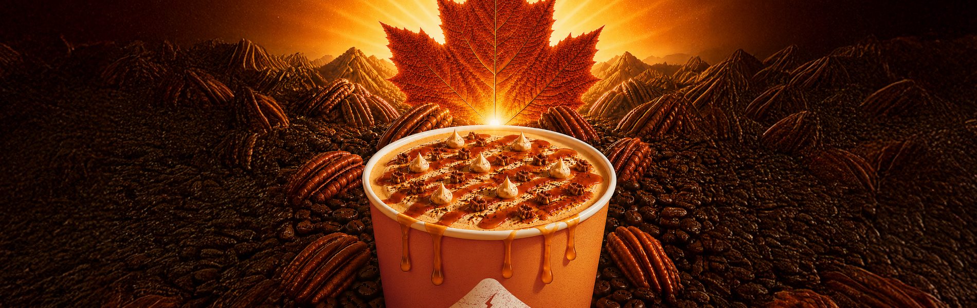 1900x600px_webam_Maple_Pecan_Latte_webam