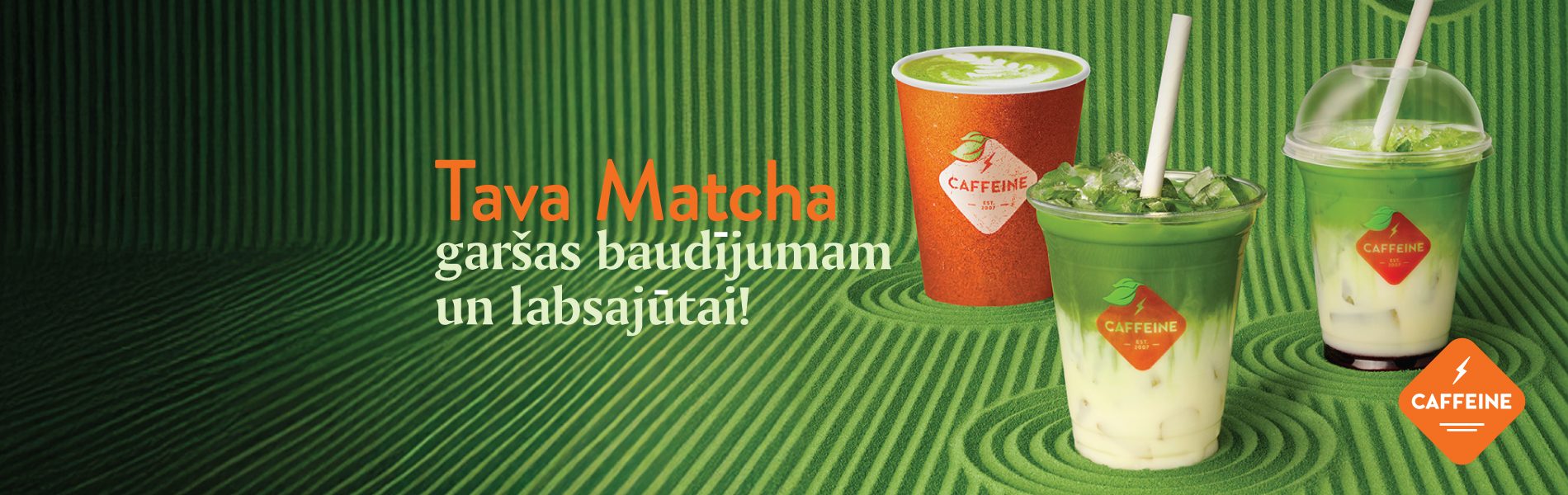 1900x600px_webam_Matcha