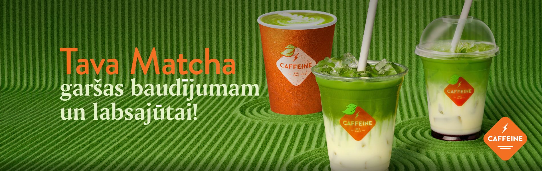 1900x600px_webam_Matcha