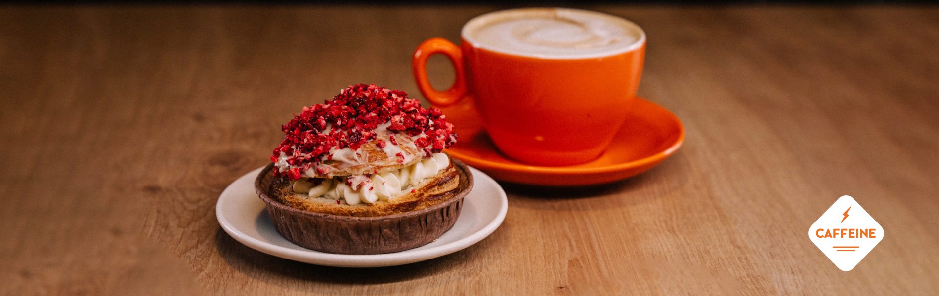 1900x600px_webam_New_York_Royal_Kafija 1900x600px_webam_New_York_Royal_Kafija