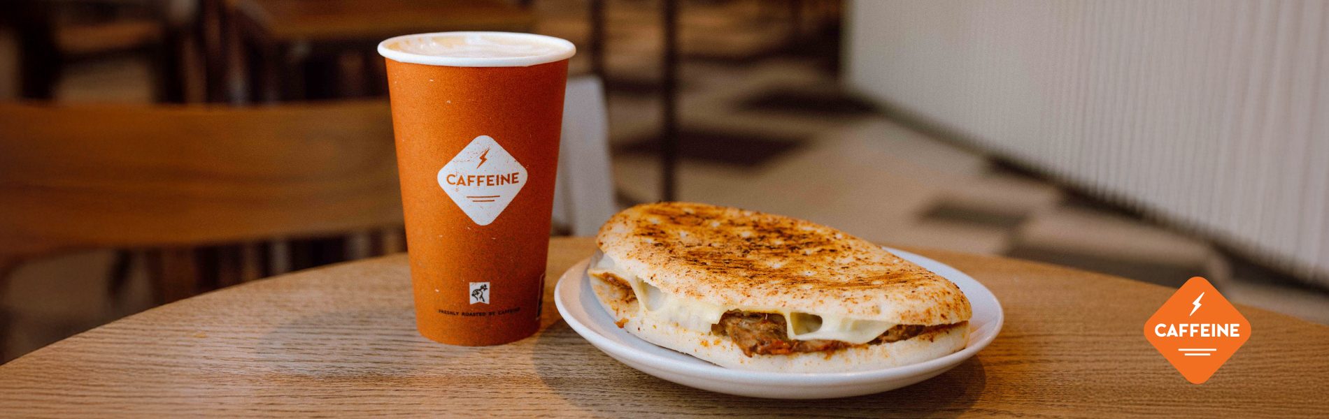 1900x600px_webam_Panini_Kafija