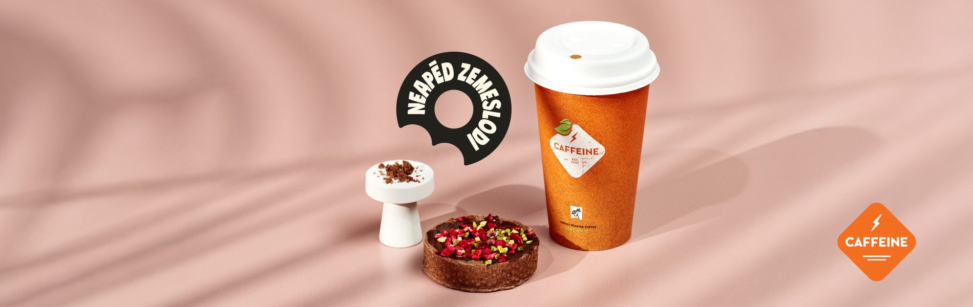 1900x600px_webam_Pilseta_Tartalete