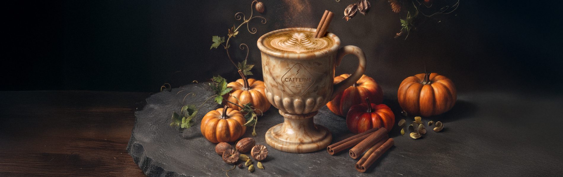 1900x600px_webam_Pumpkin_Spice_Latte