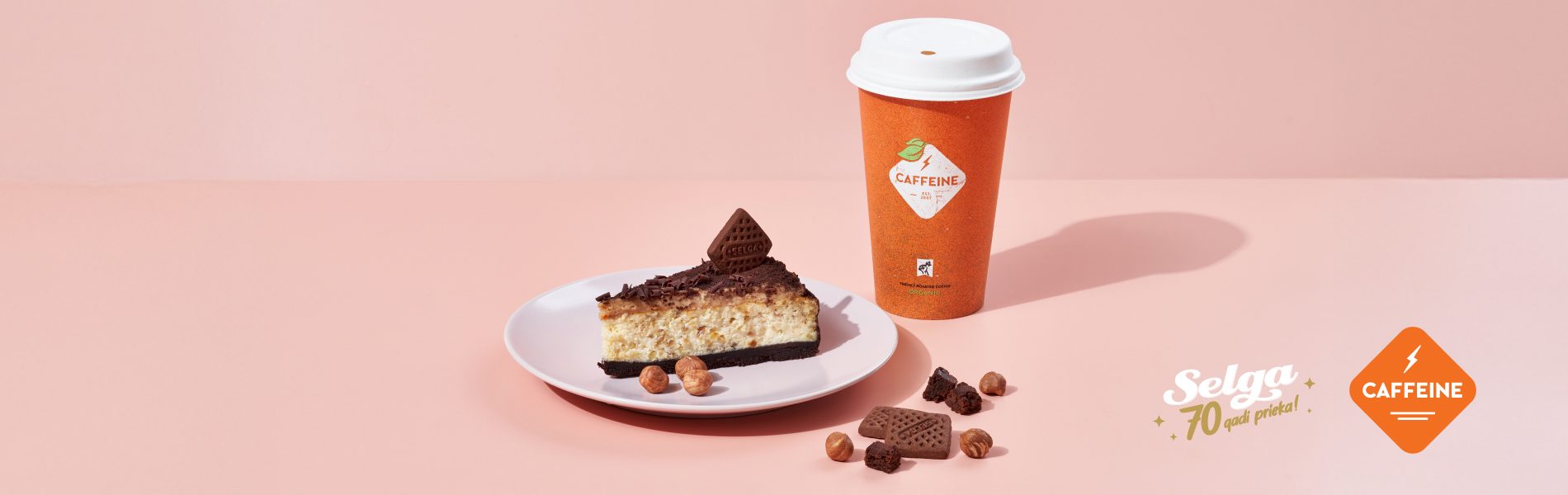 1900x600px_webam_Siera_Kuka_Kafija