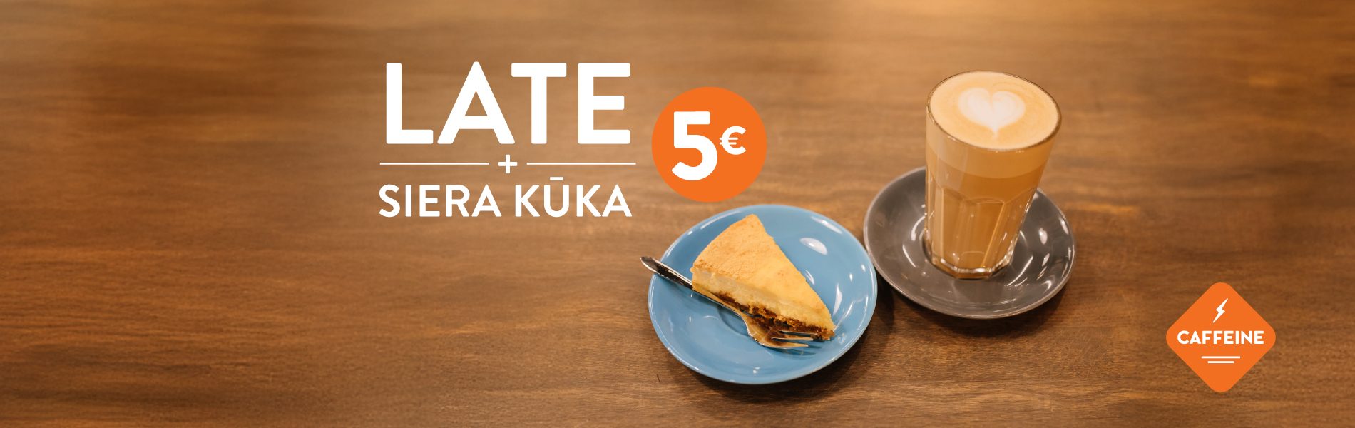 1900x600px_webam_Siera_Kuka_Latte