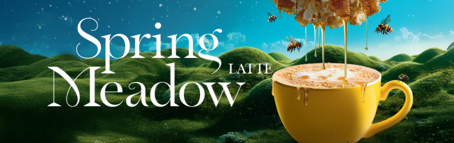 851x315px_webam_Caffeine_Spring_Meadow