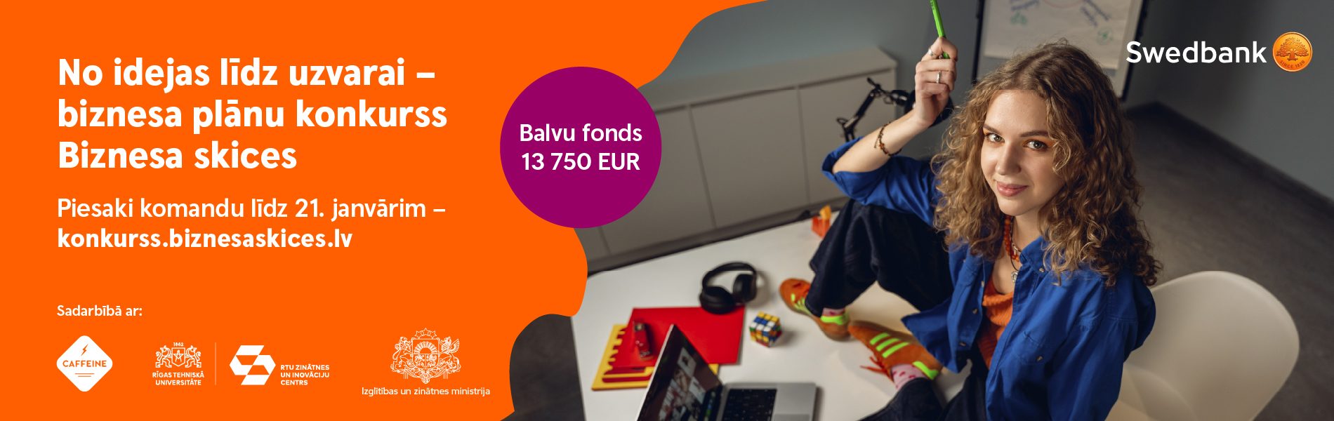 Biznesa skices__1900x600