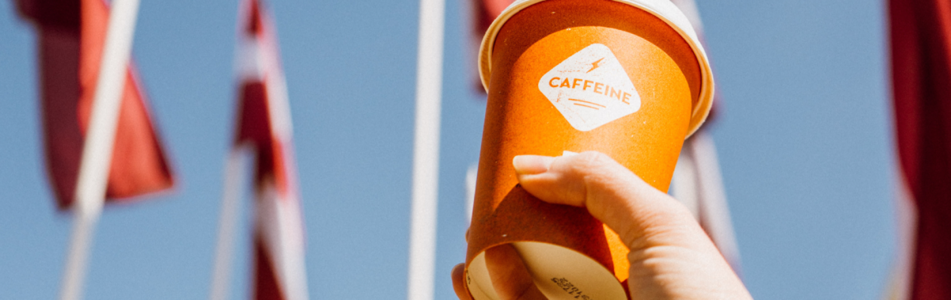 Caffeine 4 maijs-bez-teksta (003)