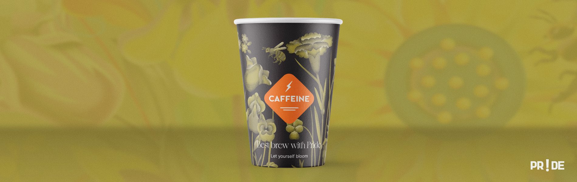 Caffeine-Pride-story-1_1900x600_new