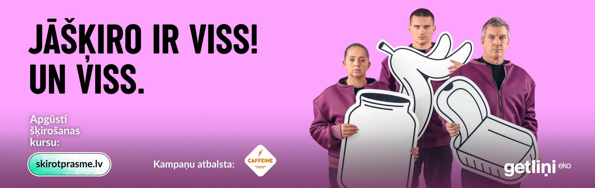 Getlini_Jaskiro_ir_viss_Caffeine_web_1900x600px