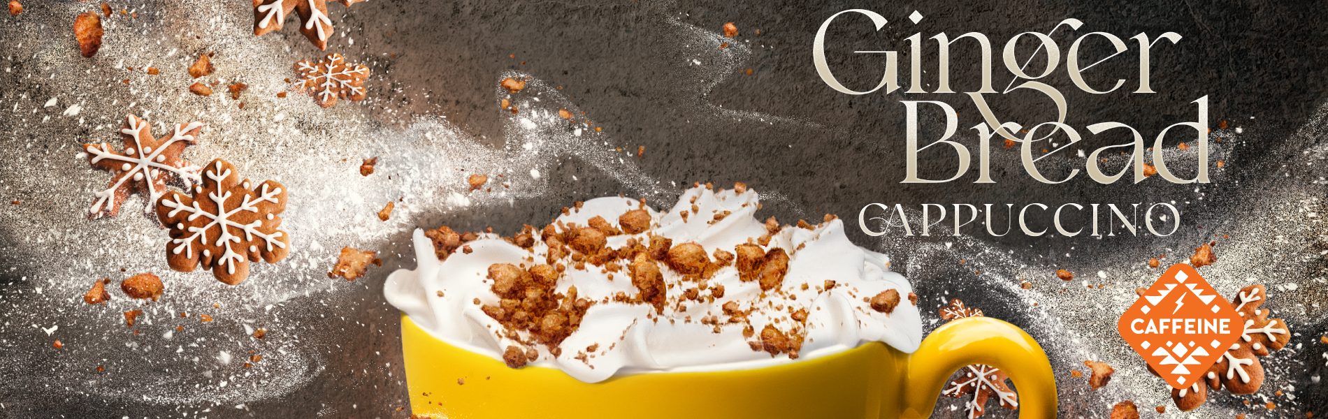 GingerBread2023__1900x600px_bez