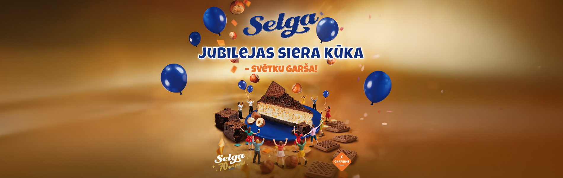 SELGA_caffeine-baneri_ID-8120_1900x600