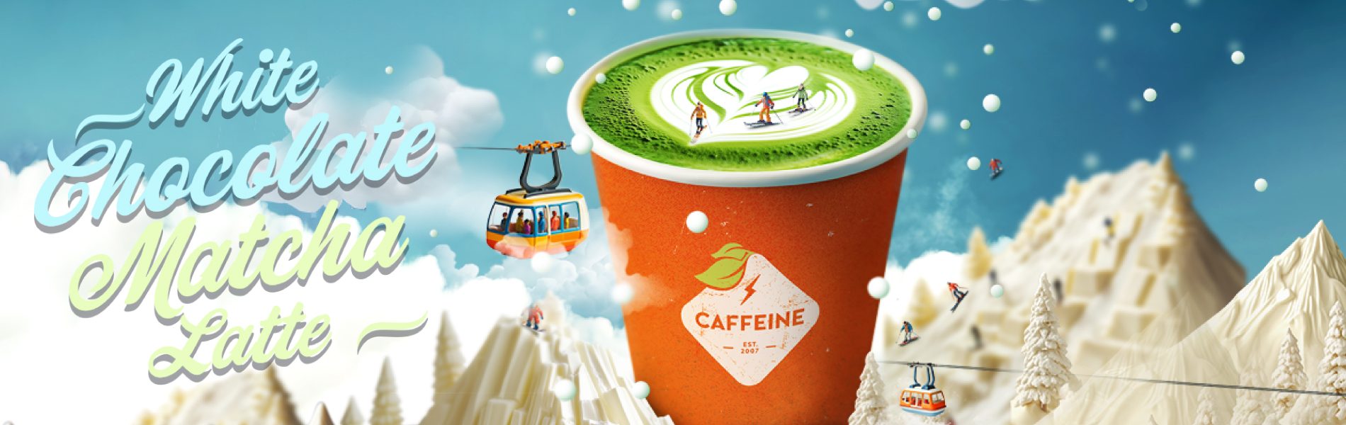 Webam_1900x600px_White_Chocolate_Matcha_latte_rakstam