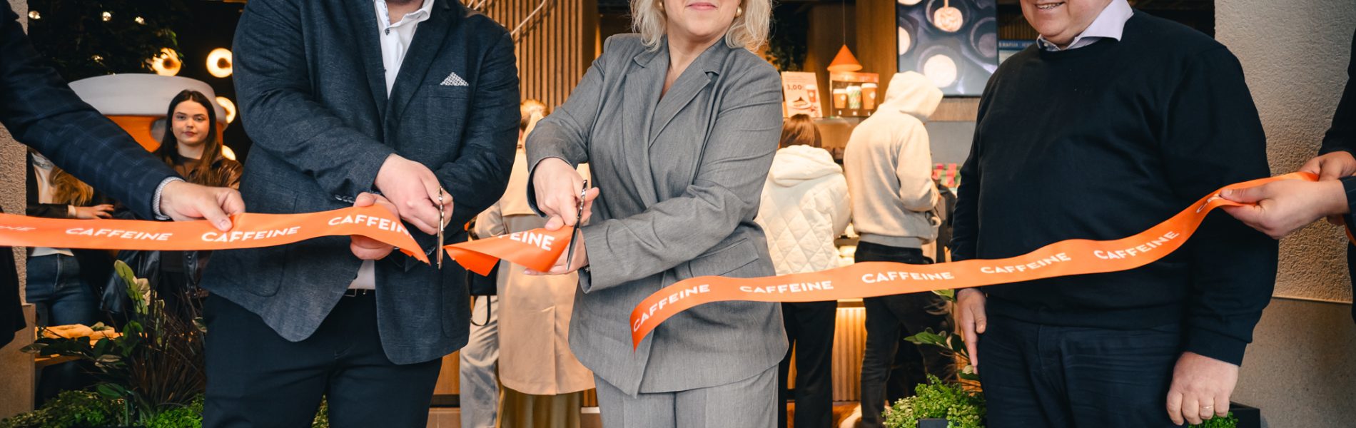 caffeine_jelgava-110