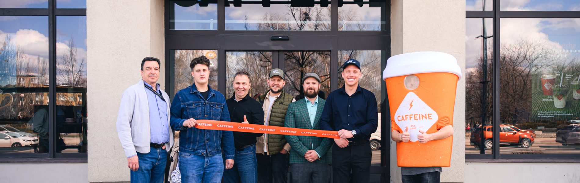 caffeine_jelgava-142