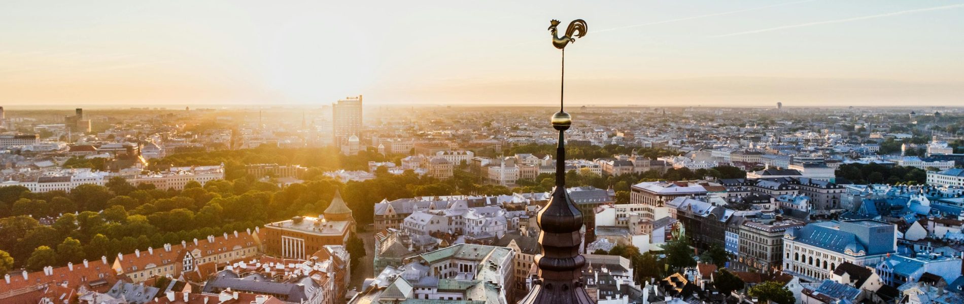 pexels-vividcafe-681405